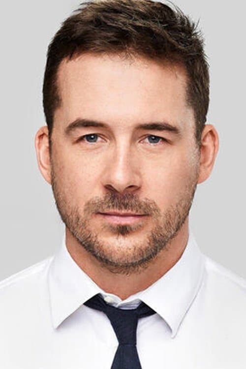 Barry Sloane image