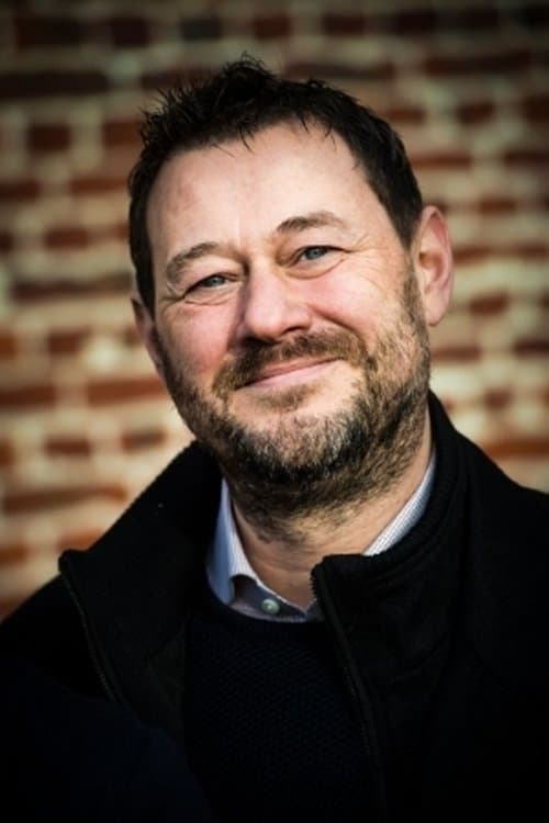 Bart De Pauw image