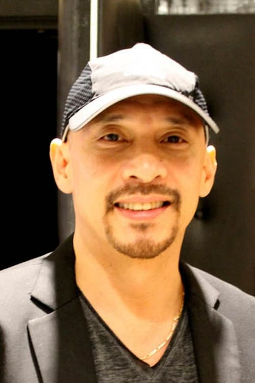 Bart Guingona image
