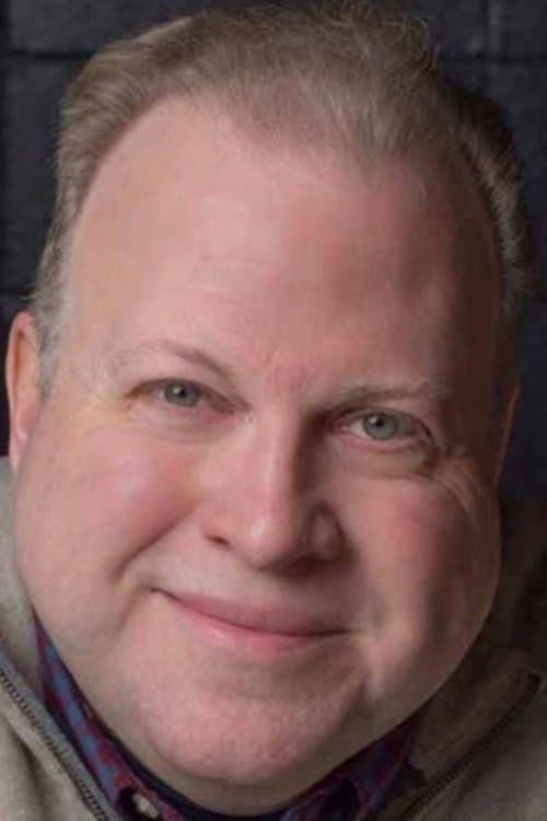Bart Hansard image