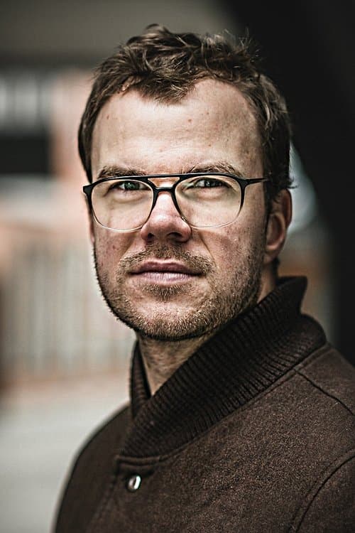 Bart Hollanders image