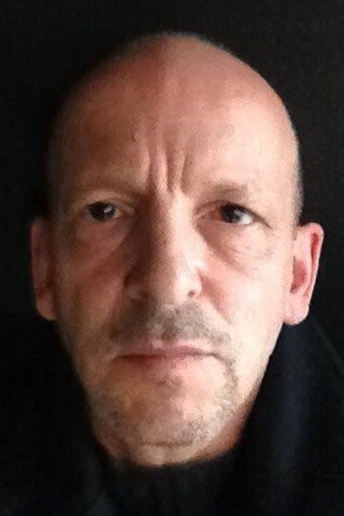 Bart Slegers image