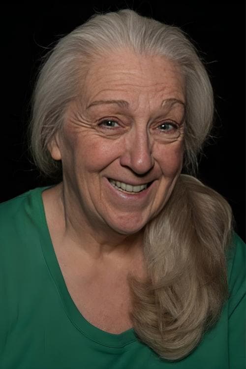 Barta Heiner image