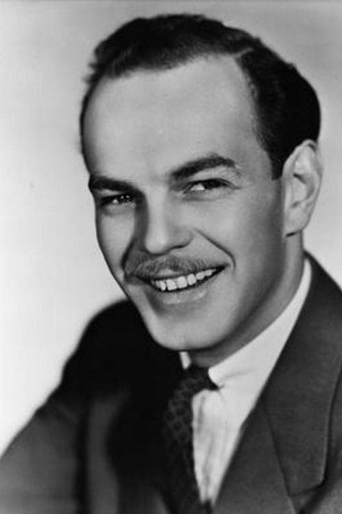 Bartlett Robinson image