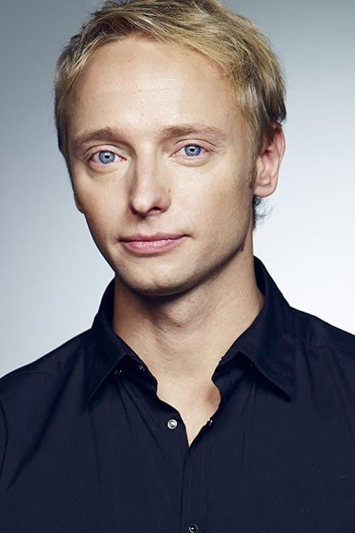 Bartłomiej Firlet image