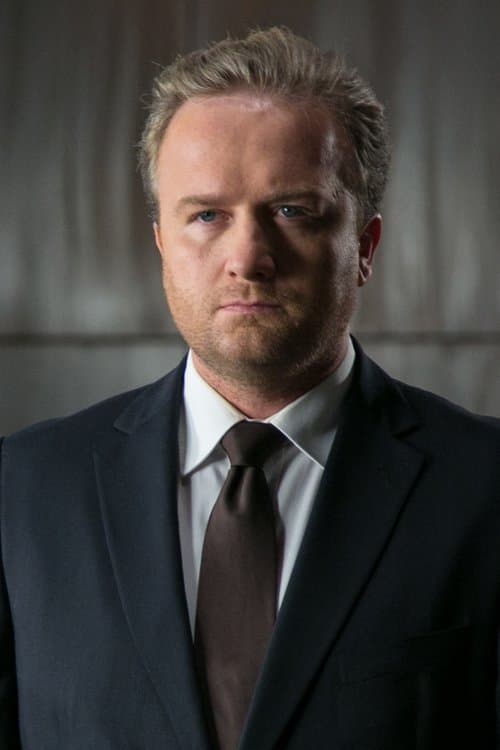 Bartłomiej Kasprzykowski image