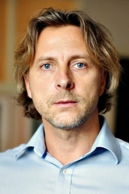 Bartłomiej Morawski image