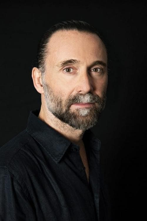 Bartłomiej Świderski image