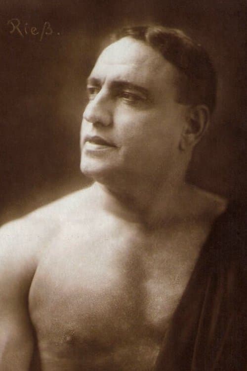 Bartolomeo Pagano image
