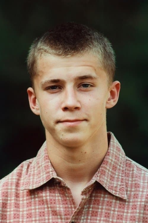 Bartosz Obuchowicz image