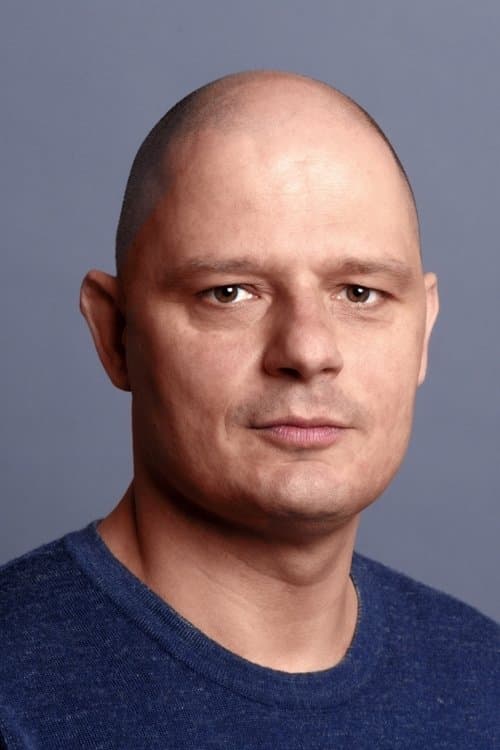 Bas Hoeflaak image