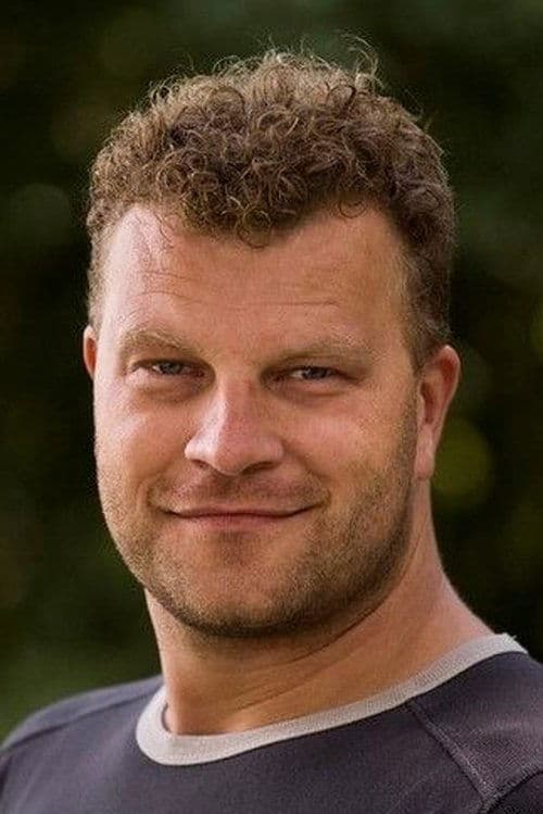 Bas Keijzer image