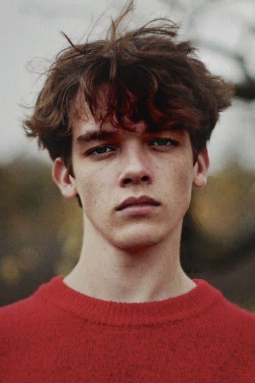 Bas Keizer image