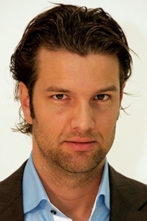 Bas Muijs image
