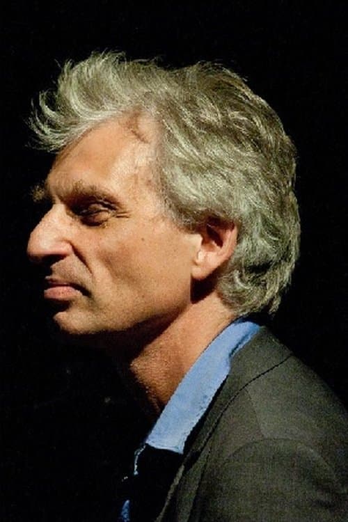 Bas Odijk image