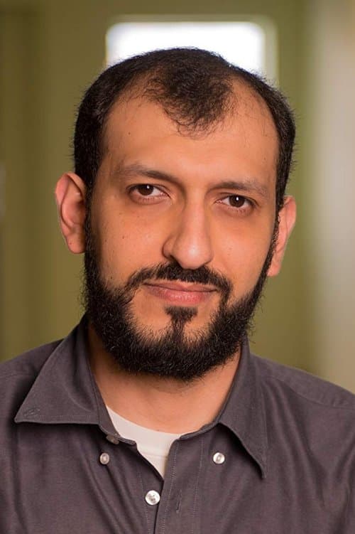 Basel Daoud image