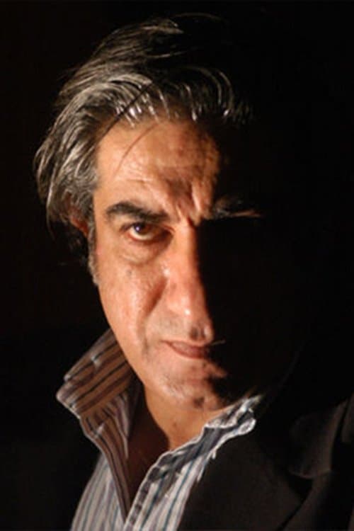 Bassem Qahar image