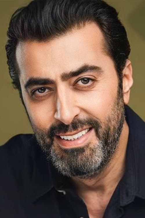 Bassem Yakhour image