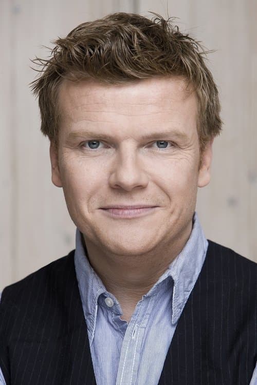 Bastiaan Ragas image