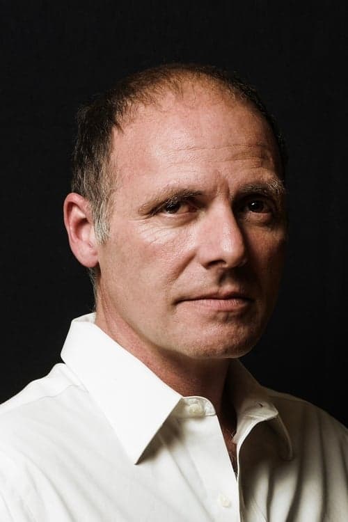 Bastián Bodenhöfer image