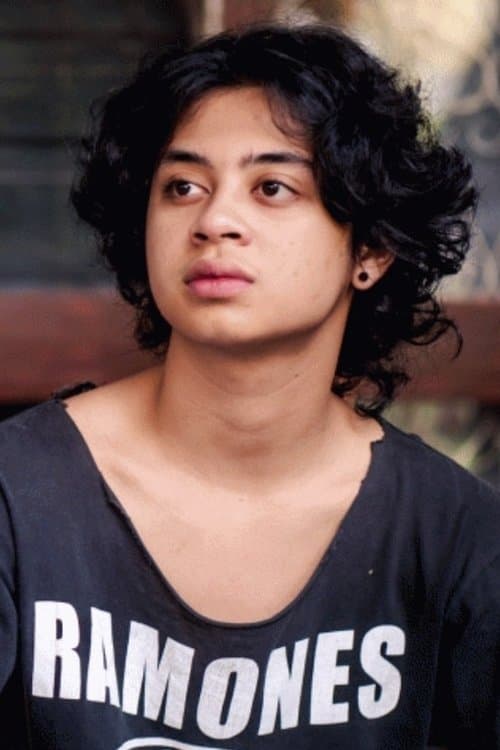 Bastian Steel image