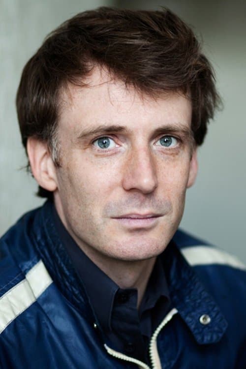 Bastian Trost image