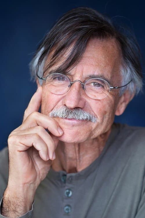 Bastien Guio image