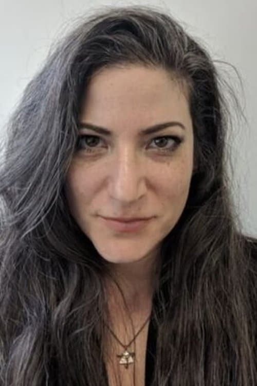 Batya Ungar-Sargon image