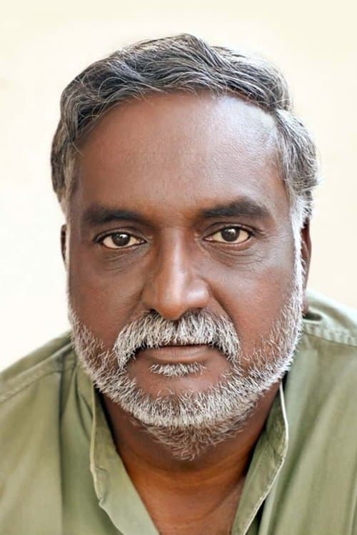 Bava Chelladurai image