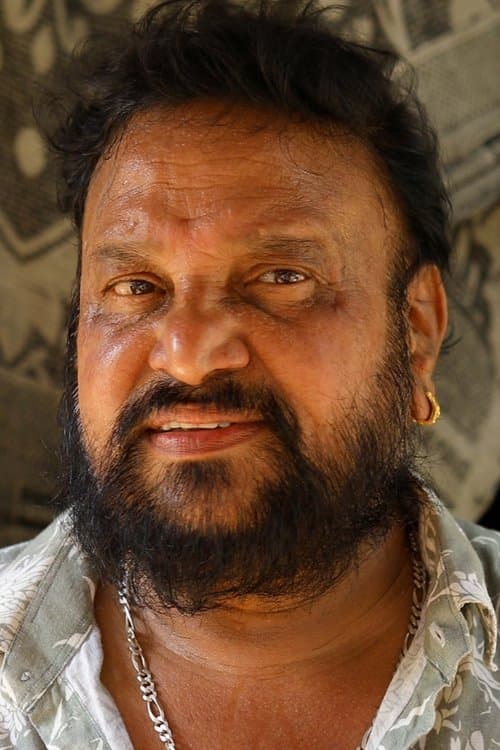 Bava Lakshmanan image