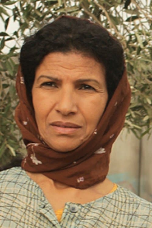 Baya Belal image