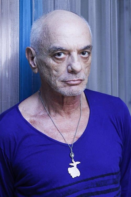Bayard Tonelli image