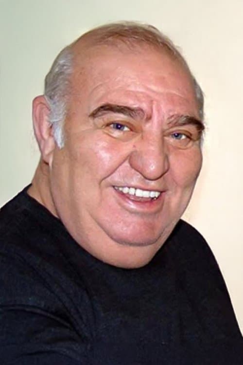 Baykal Kent image