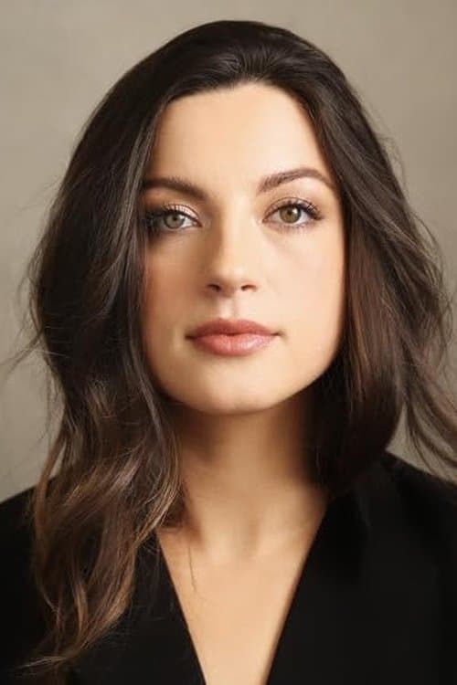 Baylee Toney image