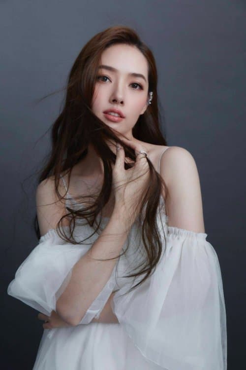 Bea Hayden Kuo image