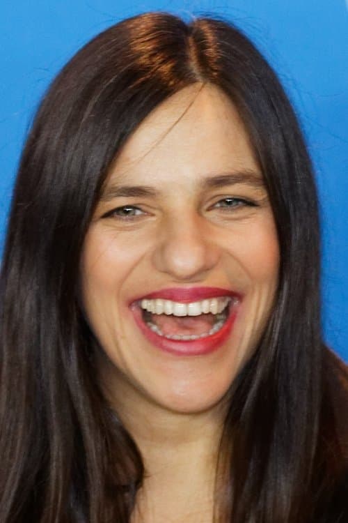 Bea Palya image