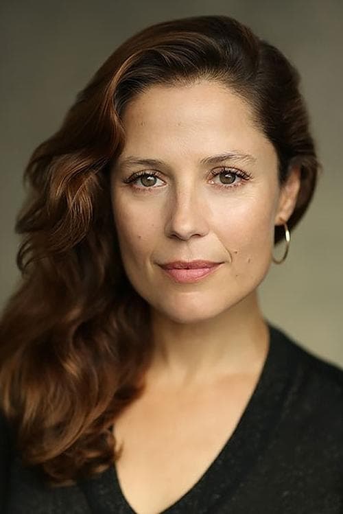 Bea Segura image