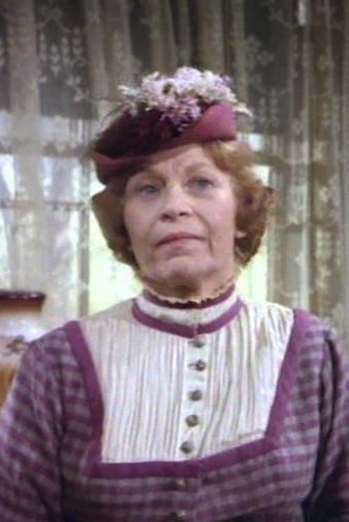 Bea Silvern image