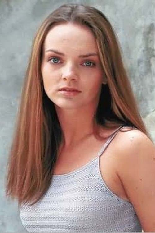 Beata Augustyniak image