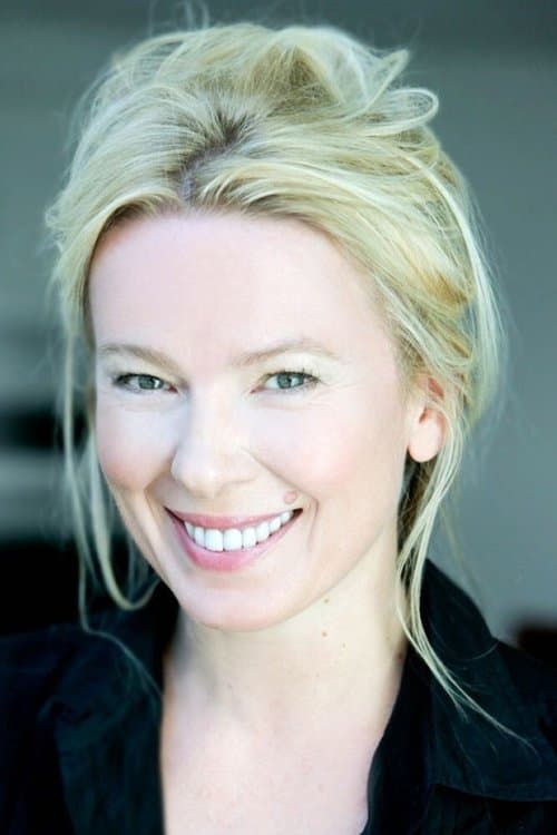 Beata Nilska image