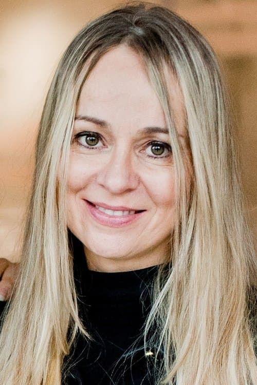 Beata Rakowska image