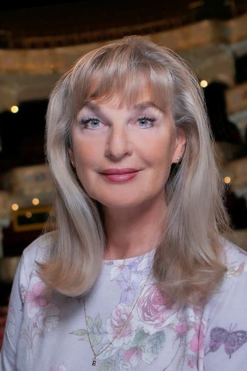 Beata Znaková image
