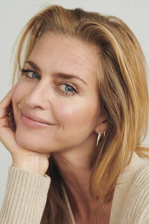 Beate Bille image