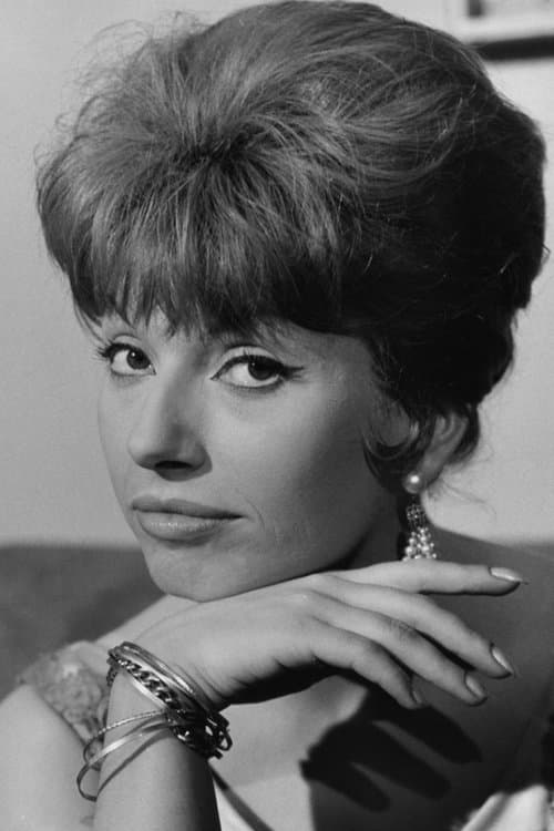 Beate Hasenau image