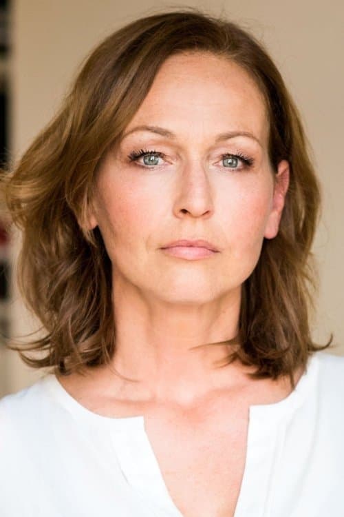 Beate Maes image