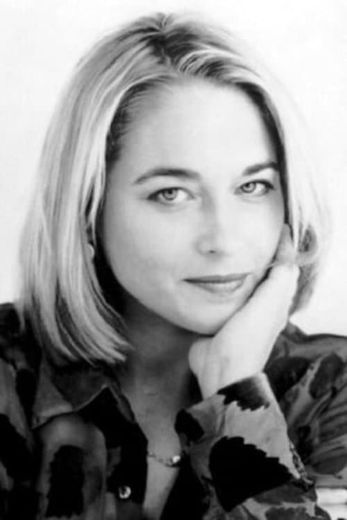Beatie Edney image