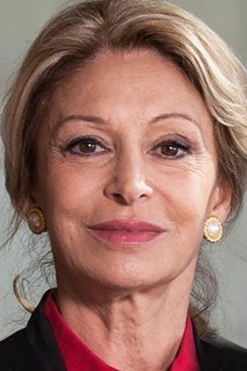 Béatrice Agenin image