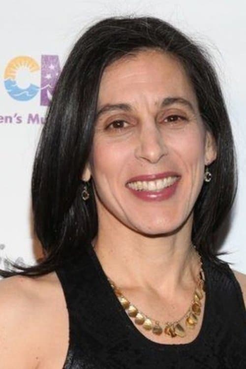 Beatrice Alda image