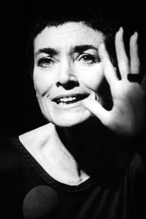 Béatrice Arnac image