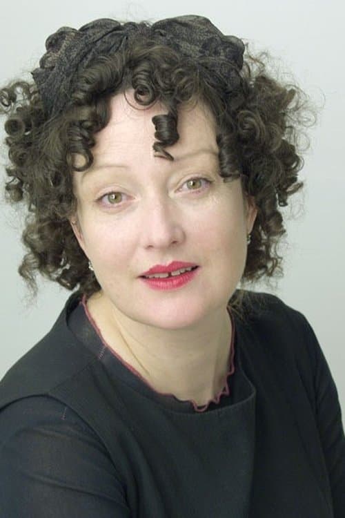 Béatrice Avoine image